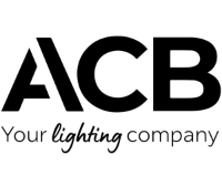 ACB Lighting