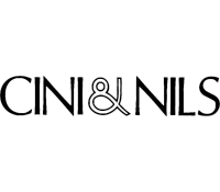 cinienils