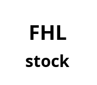 FH Lighting