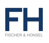 Fischer