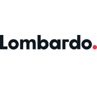 Lombardo