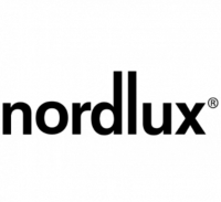 Nordlux