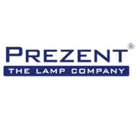 Prezent